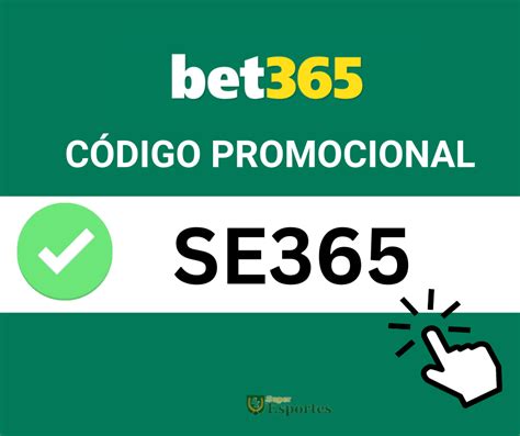 8855bet.com codigo bonus